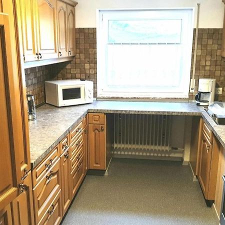 Ferienhaus Beim Wildenstein Leibertingen Zewnętrze zdjęcie