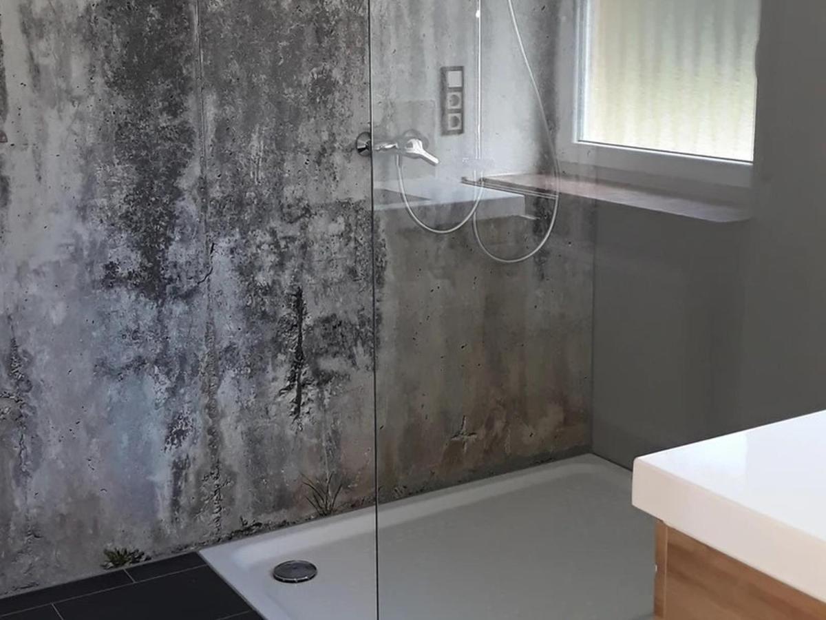 Ferienhaus Beim Wildenstein Leibertingen Zewnętrze zdjęcie